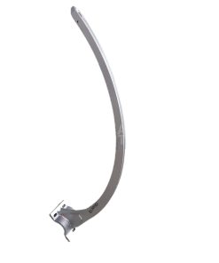 AGUJA HILO DE ALUMINIO NEW HOLLAND