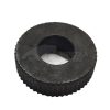 RODILLO BRAZO DISPARO NEW HOLLAND 4 RODILLO BRAZO DISPARO NEW HOLLAND