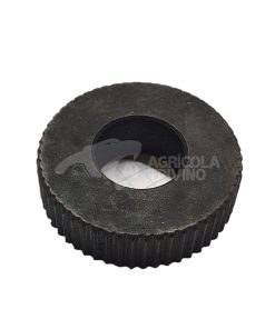 RODILLO BRAZO DISPARO NEW HOLLAND