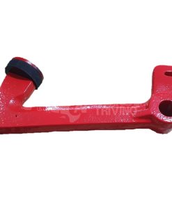 RETENEDOR COMPLETO 1 TAL 730 WELGER
