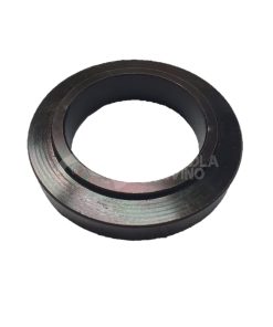 CASQUILLO RETEN 55X85X16MM NEW HOLLAND