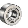 RODAMIENTO PISTON BB NEW HOLLAND