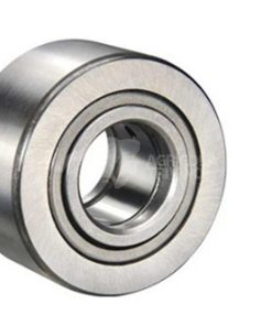 RODAMIENTO PISTON BB NEW HOLLAND