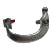 BRAZO PORTACUCHILLAS NEW HOLLAND 4 BRAZO PORTACUCHILLAS NEW HOLLAND