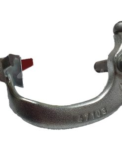 BRAZO PORTACUCHILLAS NEW HOLLAND