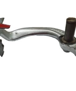 BRAZO PORTACUCHILLAS NEW HOLLAND