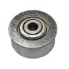 RUEDA GUIA HILO ANCHA NEW HOLLAND 5 RUEDA GUIA HILO ANCHA NEW HOLLAND