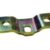 SOPORTE RODAMIENTO NEW HOLLAND 4 SOPORTE RODAMIENTO NEW HOLLAND