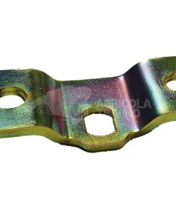 SOPORTE RODAMIENTO NEW HOLLAND