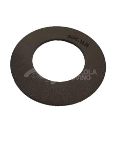 FERODO 90X160X3.5 NEW HOLLAND