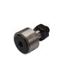 RODILLO MECANISMO DESVIADOR HILO WELGER