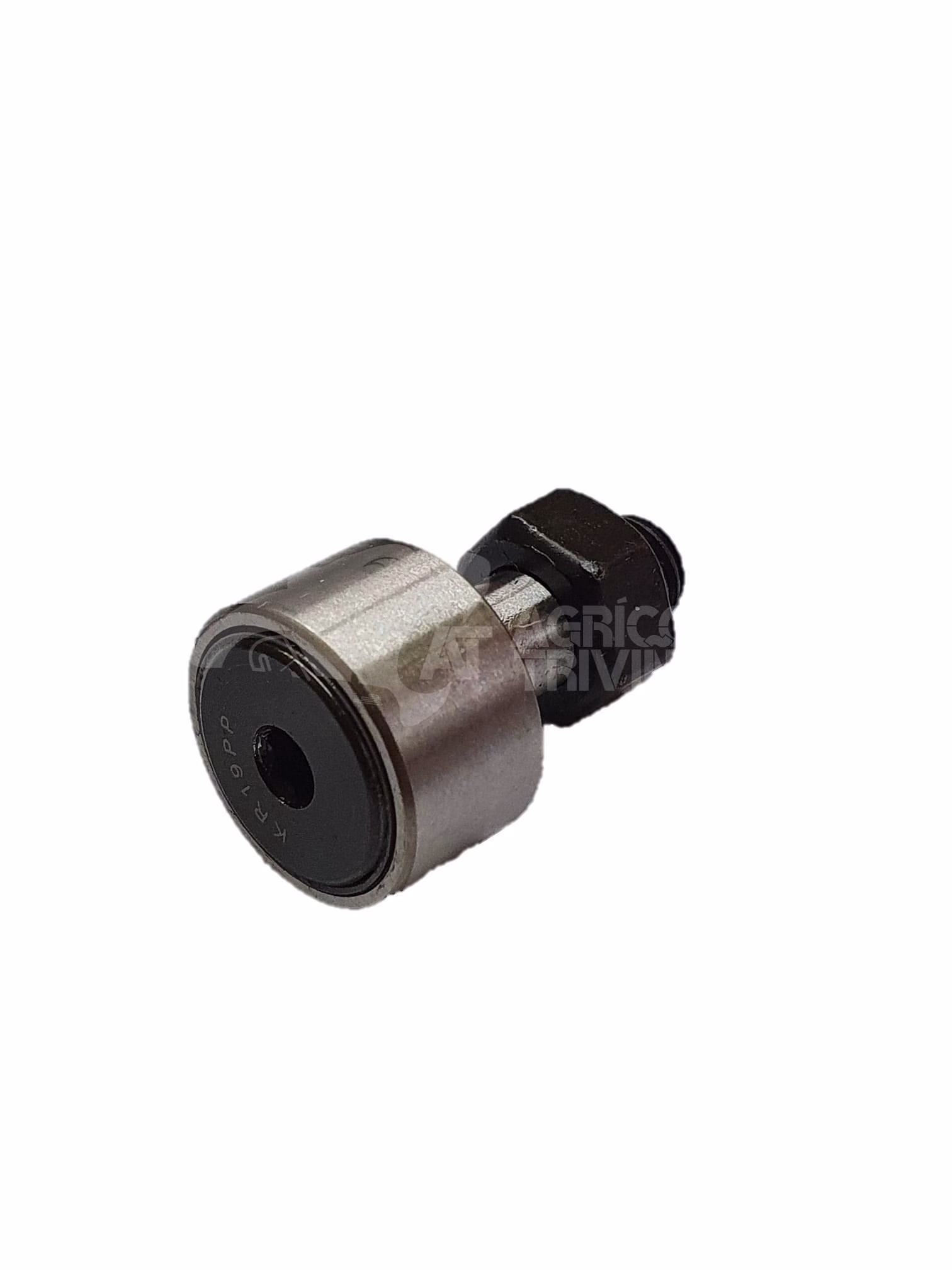 RODILLO MECANISMO DESVIADOR HILO WELGER 1 RODILLO MECANISMO DESVIADOR HILO WELGER