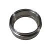 CASQUILLO PORTA RETEN WELGER