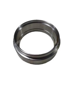 CASQUILLO PORTA RETEN WELGER