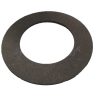 FERODO 89X146X3 NEW HOLLAND