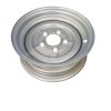 LLANTA 800/12 WELGER