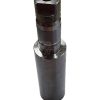 BULON RODAMIENTO PISTON D1010 NEW HOLLAND