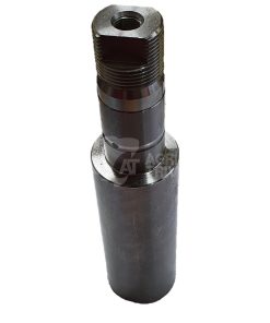 BULON RODAMIENTO PISTON D1010 NEW HOLLAND