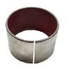 CASQUILLO 55X60X40MM NEW HOLLAND 3 CASQUILLO 55X60X40MM NEW HOLLAND
