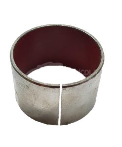 CASQUILLO 55X60X40MM NEW HOLLAND