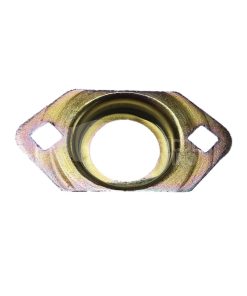 SOPORTE RODAMIENTO NEW HOLLAND