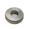 ARANDELA 15X36X8MM NEW HOLLAND