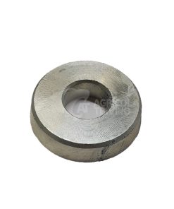 ARANDELA 15X36X8MM NEW HOLLAND