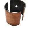 SEMI CASQUILLO 53X59X60MM NEW HOLLAND