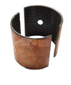 SEMI CASQUILLO 53X59X60MM NEW HOLLAND