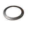 ARANDELA DE AJUSTE 65X85X0.3MM WELGER