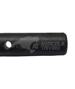 BULON RODILLO PALANCA ALIMENTADORES NEW HOLLAND
