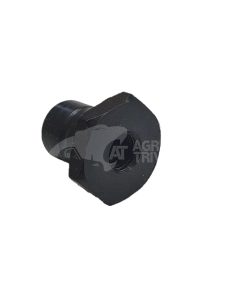 BULON PLACA DESVIADOR HILO NEW HOLLAND