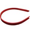 CHAPA RECOGEDOR CERRADA D-4000 WELGER