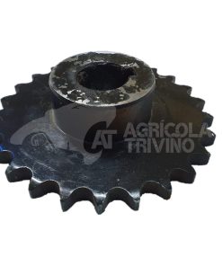 PIÑON Z-25 3/4 EJE 35 NEW HOLLAND