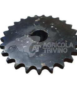 PIÑON Z-25 3/4 EJE 35 NEW HOLLAND