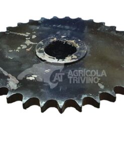 PIÑON Z-33 5/8 EJE 35MM NEW HOLLAND