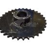 PIÑON Z-33 5/8 EJE 35MM NEW HOLLAND