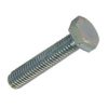 TORNILLO 10X45MM WELGER