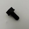 TORNILLO VOLANTE IZQUIERDO BATLLE