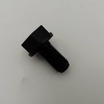 TORNILLO VOLANTE IZQUIERDO BATLLE