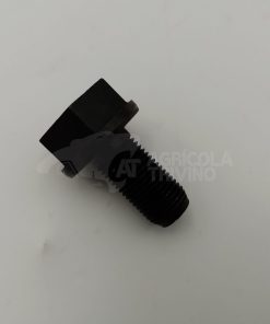 TORNILLO VOLANTE IZQUIERDO BATLLE