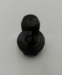 TORNILLO VOLANTE IZQUIERDO BATLLE
