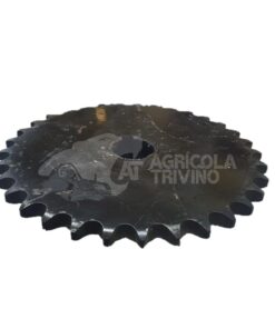 PIÑON Z-33 3/4 EJE 35MM NEW HOLLAND