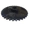 PIÑON Z-33 3/4 EJE 35MM NEW HOLLAND