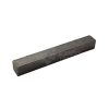 CHAVETA 6X50MM PLATO ATADOR D-1000 NEW HOLLAND