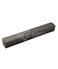 CHAVETA 6X50MM PLATO ATADOR D-1000 NEW HOLLAND