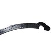 BRAZO DISPARO NEW HOLLAND 2 BRAZO DISPARO NEW HOLLAND