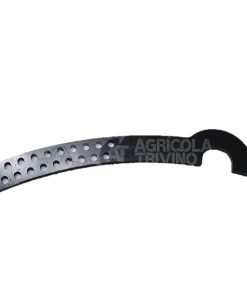 BRAZO DISPARO NEW HOLLAND