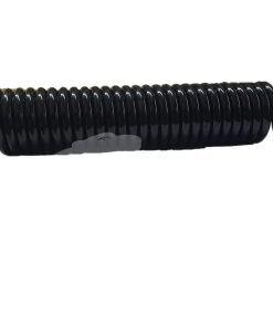 MUELLE 7X41X240MM NEW HOLLAND