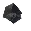 GUIA CUCHILLA MODERNA TORNILLO ROSCADO NEW HOLLAND 2 GUIA CUCHILLA MODERNA TORNILLO ROSCADO NEW HOLLAND